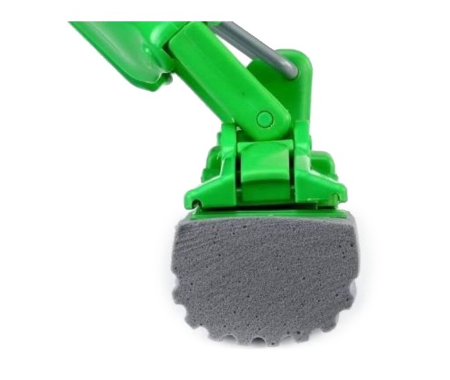 Rezerva mop PVA premium Scotch-Brite Rezerva mop PVA premium Scotch-Brite