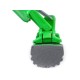 Rezerva mop PVA premium Scotch-Brite Rezerva mop PVA premium Scotch-Brite