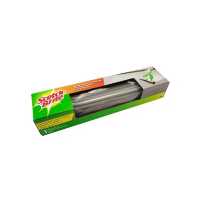 Rezerva mop PVA premium Scotch-Brite