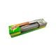 Rezerva mop PVA premium Scotch-Brite Rezerva mop PVA premium Scotch-Brite