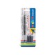 Roller Carioca + 4 rezerve/blister Roller Carioca + 4 rezerve/blister