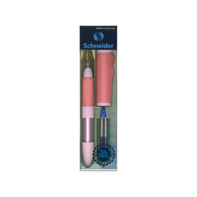 Roller Schneider Base Senso