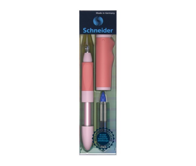 Roller Schneider Base Senso