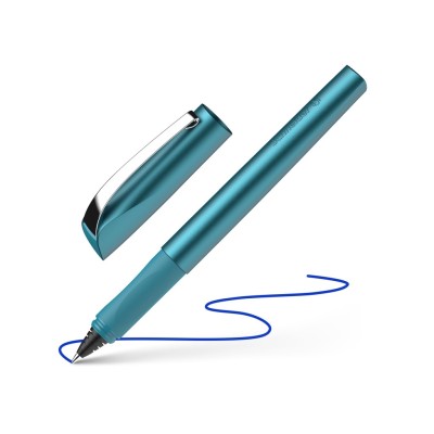 Roller Schneider Ceod Shiny