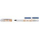 Roller Schneider Voice cu 2 rezerve/blister Roller Schneider Voice cu 2 rezerve/blister