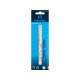 Roller Schneider Voice cu 2 rezerve/blister Roller Schneider Voice cu 2 rezerve/blister