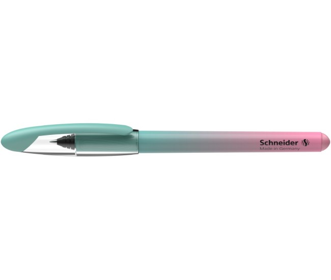 Roller Schneider Voyage 2025/2026 Roller Schneider Voyage 2025/2026