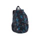 Rucsac 2 in 1 Teens Blue Arrow Rucsac 2 in 1 Teens Blue Arrow