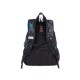 Rucsac 2 in 1 Teens Blue Arrow Rucsac 2 in 1 Teens Blue Arrow