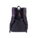 Ghiozdan Pulse 2 in 1 Violet Ghiozdan Pulse 2 in 1 Violet