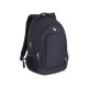 Ghiozdan Pulse Classic Black Ghiozdan Pulse Classic Black