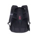 Ghiozdan Pulse Classic Black Ghiozdan Pulse Classic Black