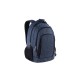 Ghiozdan Pulse Clasic Cationic Blue Ghiozdan Pulse Clasic Cationic Blue