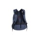 Ghiozdan Pulse Clasic Cationic Blue Ghiozdan Pulse Clasic Cationic Blue
