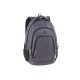 Ghiozdan Pulse Classic Gray Twill Ghiozdan Pulse Classic Gray Twill