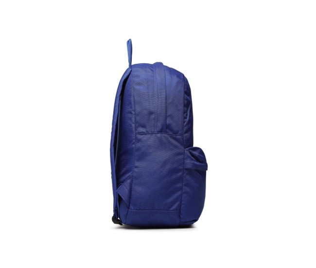 Rucsac Converse albastru 10023811-A13-400