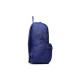 Rucsac Converse albastru 10023811-A13-400