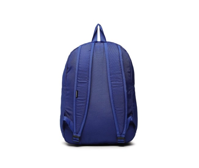 Rucsac Converse albastru 10023811-A13-400