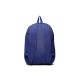 Rucsac Converse albastru 10023811-A13-400