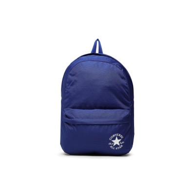 Rucsac Converse albastru 10023811-A13-400