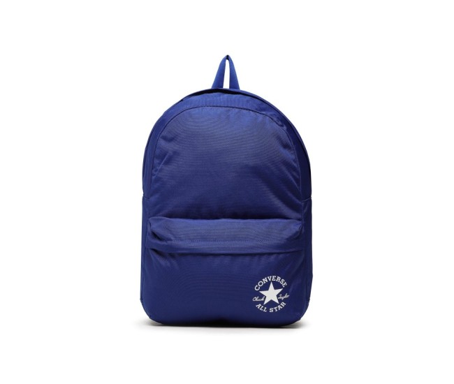 Rucsac Converse albastru 10023811-A13-400