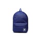 Rucsac Converse albastru 10023811-A13-400