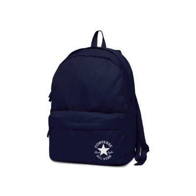 Rucsac Converse albastru inchis 10023811-A02-467