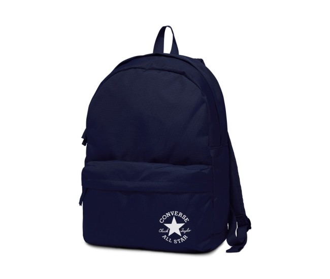 Rucsac Converse albastru inchis 10023811-A02-467