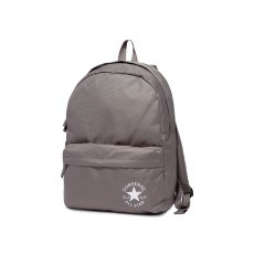 Rucsac Converse gri 10023811-A05-057