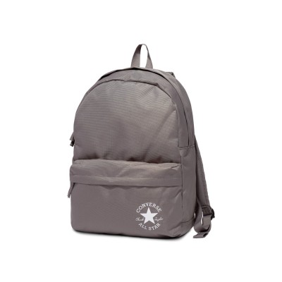 Rucsac Converse gri 10023811-A05-057