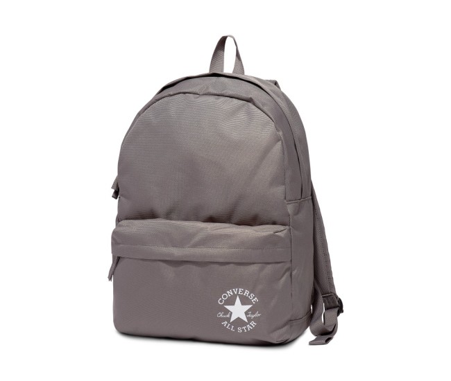 Rucsac Converse gri 10023811-A05-057