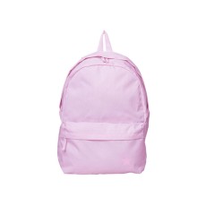 Rucsac Converse roz 10023811-A14-188