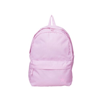 Rucsac Converse roz 10023811-A14-188