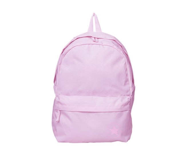 Rucsac Converse roz 10023811-A14-188