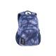 Ghiozdan Pulse Element Blue Cloud Ghiozdan Pulse Element Blue Cloud