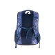 Ghiozdan Pulse Element Blue Cloud Ghiozdan Pulse Element Blue Cloud