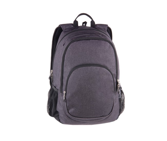 Ghiozdan Pulse Fusion Cationic Gray Ghiozdan Pulse Fusion Cationic Gray