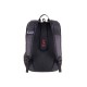 Ghiozdan Pulse Fusion Cationic Gray Ghiozdan Pulse Fusion Cationic Gray