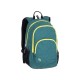 Ghiozdan Pulse Fusion Green Ghiozdan Pulse Fusion Green