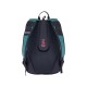 Ghiozdan Pulse Fusion Green Ghiozdan Pulse Fusion Green