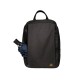 Rucsac laptop 14 Exactive Smart Exacompta 17934E, gri