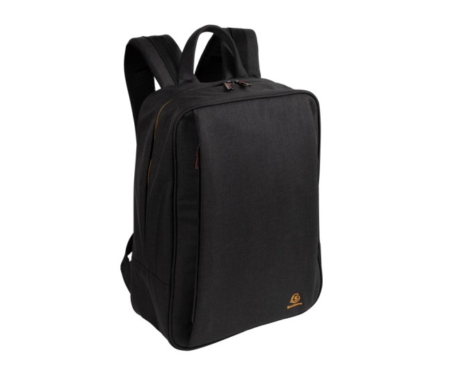 Rucsac laptop 14 Exactive Smart Exacompta 17934E, gri