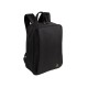 Rucsac laptop 14 Exactive Smart Exacompta 17934E, gri