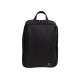 Rucsac laptop 14 Exactive Smart Exacompta 17934E, gri