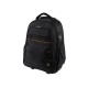 Rucsac laptop 15,6 Exactive Exabusiness cu roti si maner telescopic Exacompta 18634E, negru Rucsac laptop 15,6 Exactive Exabusiness cu roti si maner telescopic Exacompta 18634E, negru