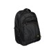 Rucsac laptop 15,6 Exactive Exabusiness cu roti si maner telescopic Exacompta 18634E, negru Rucsac laptop 15,6 Exactive Exabusiness cu roti si maner telescopic Exacompta 18634E, negru