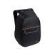 Rucsac laptop 15,6 Exactive Exacompta 17634E, negru