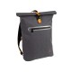 Rucsac laptop 15,6 Exactive Waterproof Exacompta 17834E, gri Rucsac laptop 15,6 Exactive Waterproof Exacompta 17834E, gri