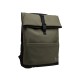 Rucsac laptop 15,6 Exactive Young Exacompta 17535E, kaki