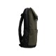Rucsac laptop 15,6 Exactive Young Exacompta 17535E, kaki